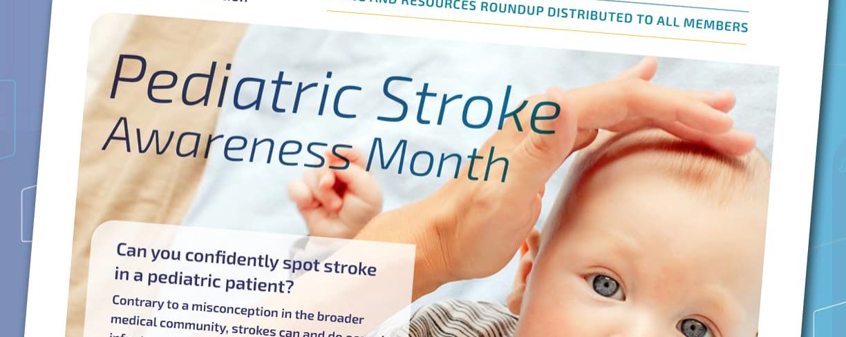 IPHCA Monthly - June cover