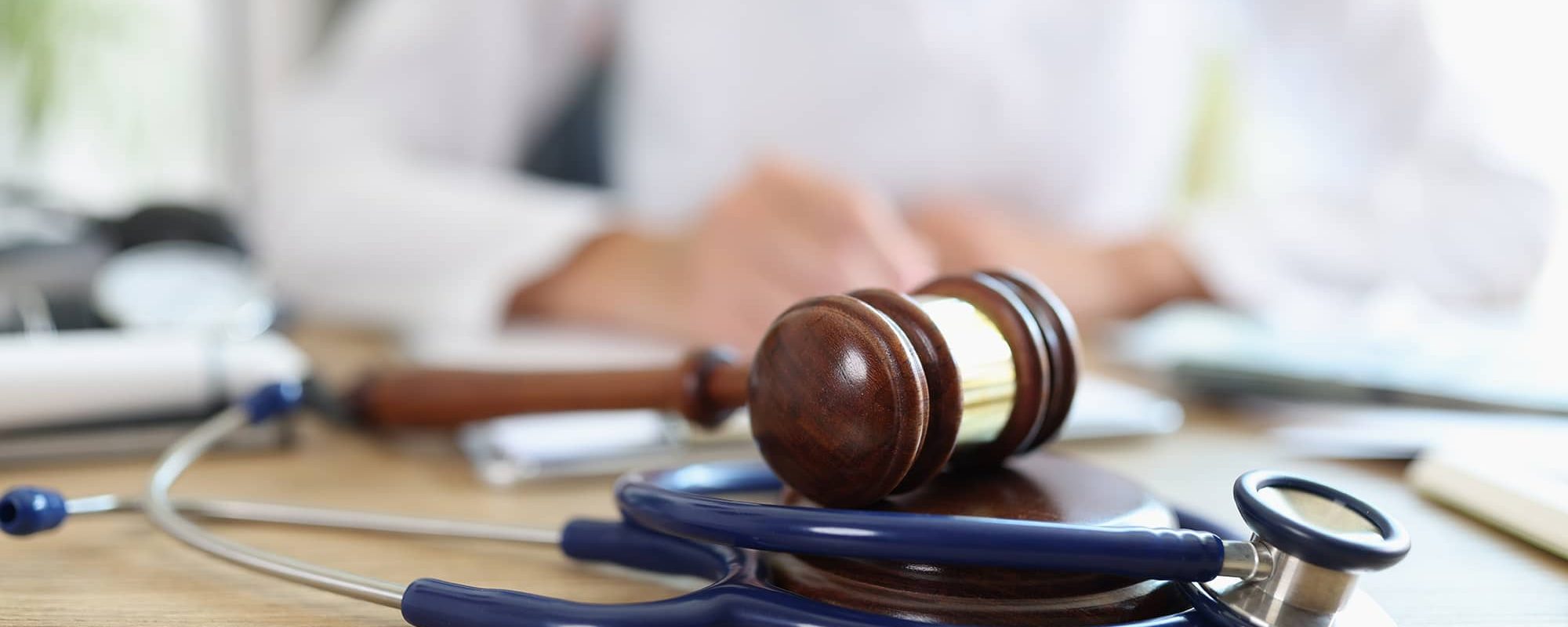 QHP eligibilty ruling